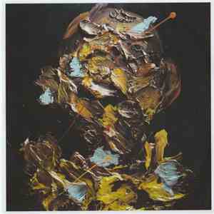 The Ninth Wave  - Reformation download mp3 flac