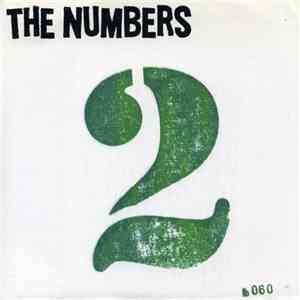 The Numbers  - 2 download free