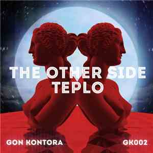 The Other Side  - Teplo EP download mp3 flac