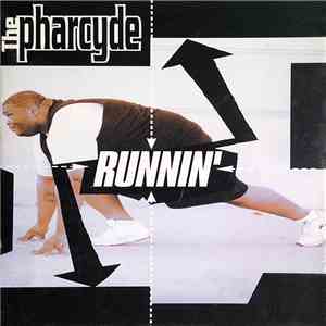 The Pharcyde - Runnin' download free