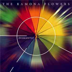 The Ramona Flowers - Dismantle EP download mp3 flac