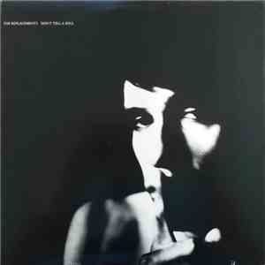 The Replacements - Don't Tell A Soul download mp3 flac