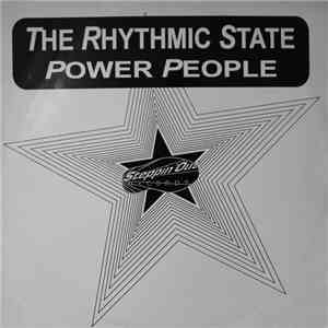 The Rhythmic State - Power People download free