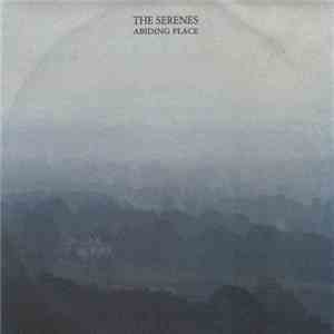 The Serenes - Abiding Place download free