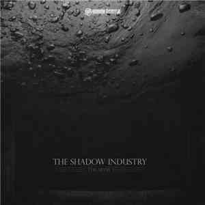The Shadow Industry - The Abyss download mp3 flac