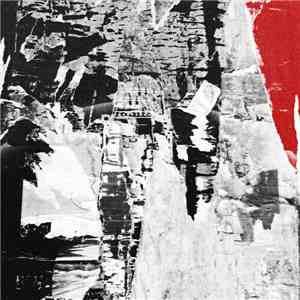 The Soft Moon - Deeper download mp3 flac