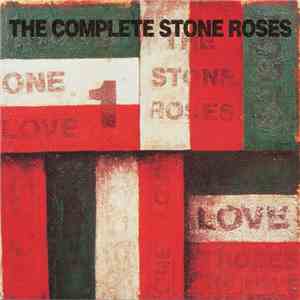 The Stone Roses - The Complete Stone Roses download mp3 flac