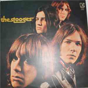 The Stooges - The Stooges download free