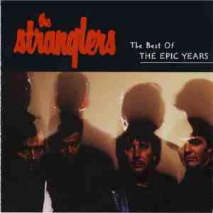 The Stranglers - The Best Of The Epic Years download mp3 flac