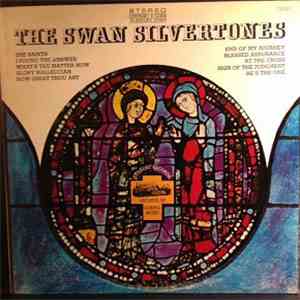 The Swan Silvertones - The Swan Silvertones download free