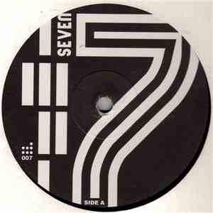 The Tabledancers - 007 download mp3 flac