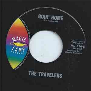 The Travelers  - Goin' Home download free