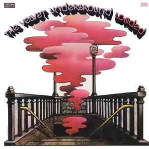 The Velvet Underground - Loaded download mp3 flac