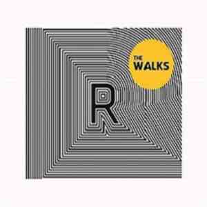 The Walks - R download free