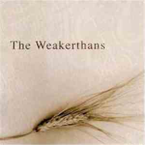 The Weakerthans - Fallow download free