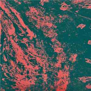 The White Brothers Band - Ghosts & Skulls / Save Yourself download mp3 flac