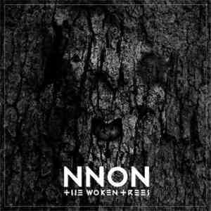 The Woken Trees - Nnon download free