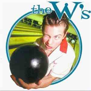 The W's - Fourth From The Last download free