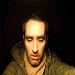 The Young Gods - Freeze (Evil C Remix) download mp3 flac