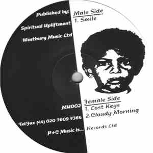 Theo Parrish - Smile download mp3 flac