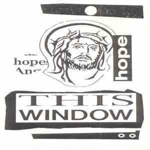 This Window - Hope download mp3 flac