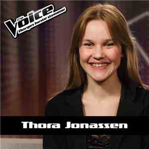 Thora Jonassen - Make Me (Cry) download free
