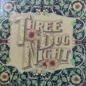 Three Dog Night - Seven Separate Fools download mp3 flac