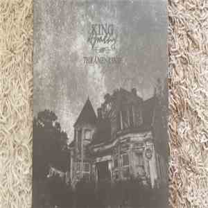 Thränenkind - King Apathy download free