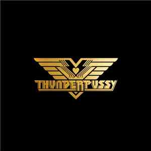 Thunderpussy  - No Heaven download mp3 flac