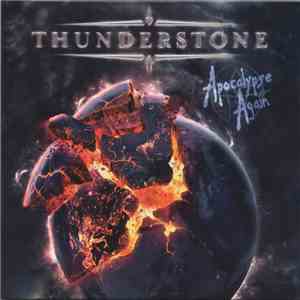 Thunderstone - Apocalypse Again download free