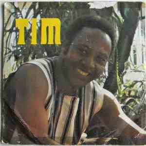 Tim - Ngabe Makossa download mp3 flac