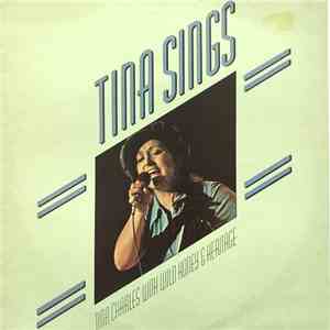 Tina Charles - Tina Sings download mp3 flac