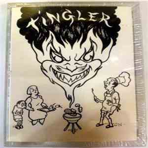 Tingler - Untitled download mp3 flac