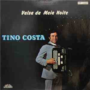 Tino Costa - Valsa Da Meia-Noite download free