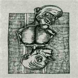 Tiny Tramp - Rejoice! download free
