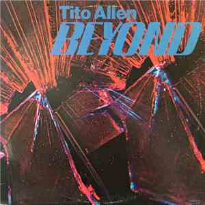 Tito Allen - Beyond download free