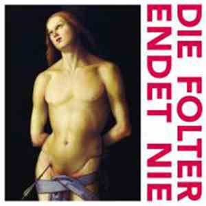 Tocotronic - Die Folter Endet Nie download mp3 flac