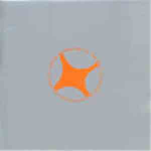 Todd Terry - Raining / No More Tears (Enough Is Enough) download mp3 flac