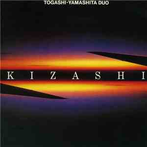 Togashi-Yamashita Duo - Kizashi (兆) download free
