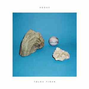 Tolga Fidan - Rogue download free