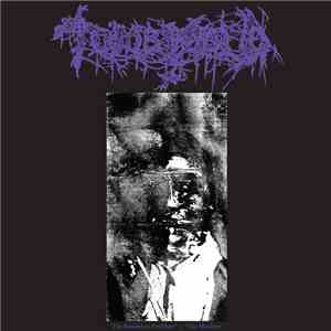 Tomb Mold - The Bottomless Perdition + The Moulting download free