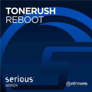 Tonerush - Reboot download mp3 flac