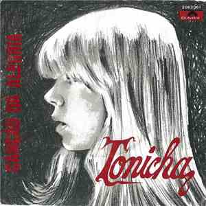Tonicha - Canção Da Alegria download free
