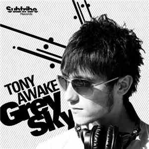 Tony Awake - Grey Sky download mp3 flac