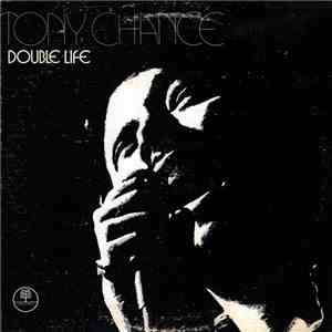 Tony Chance - Double Life download mp3 flac