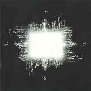 Tool  - Ænima download mp3 flac