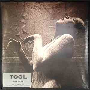 Tool  - Salival download mp3 flac