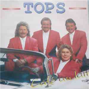 Tops - Café Au Lait download mp3 flac
