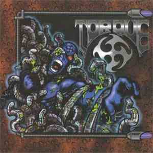 Torque PHX - Torque PHX download mp3 flac