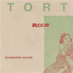Tortoise - Lonesome Sound download free